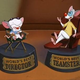 Illustration for article titled Every Single Pinky and the Brain Plan to Take Over the World, Ranked